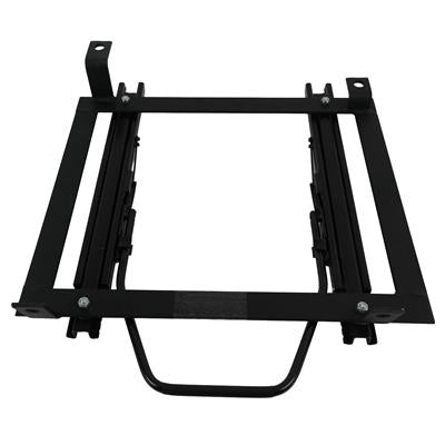 Corbeau Sliding Seat Brackets - D434