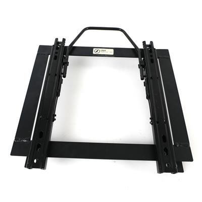 Corbeau Sliding Seat Brackets - D504