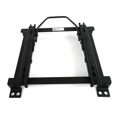 Corbeau Sliding Seat Brackets - D512
