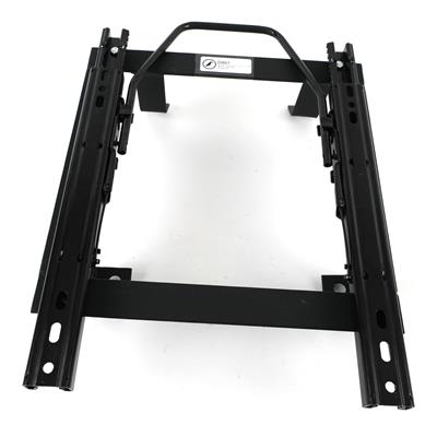 Corbeau Sliding Seat Brackets - D951