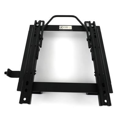 Corbeau Sliding Seat Brackets - E1303