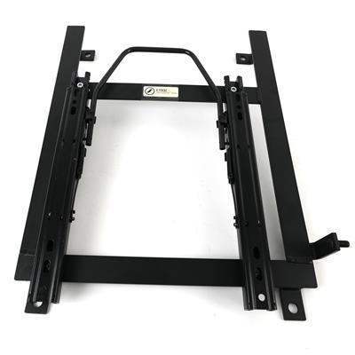 Corbeau Sliding Seat Brackets - E1502