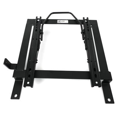Corbeau Sliding Seat Brackets - E1603