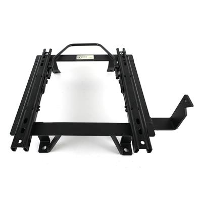 Corbeau Sliding Seat Brackets - E2018