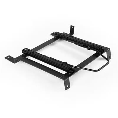 Corbeau Sliding Seat Brackets - E2023