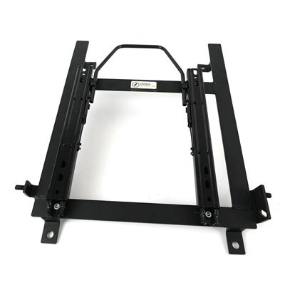 Corbeau Sliding Seat Brackets - E22052L