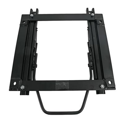 Corbeau Sliding Seat Brackets - E22063