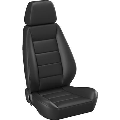 Corbeau Sport Seats - L90001PR
