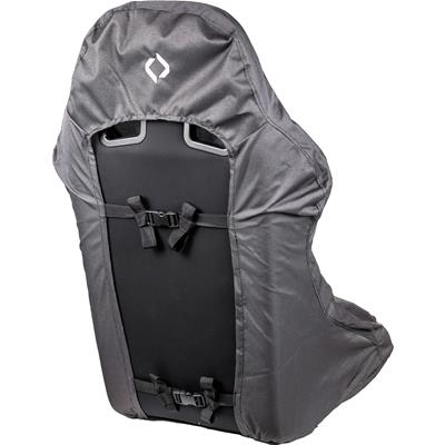 Corbeau Seat Protectors - TR6701F