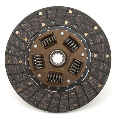 Centerforce Performance Clutch Discs - 380920