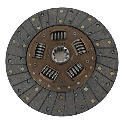 Centerforce I Clutch Discs - 381870