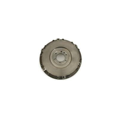 Centerforce Nodular Iron Flywheels - 400100