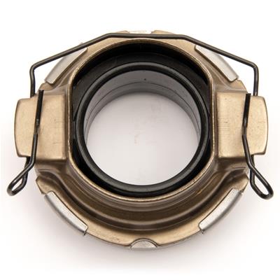 Centerforce Throwout Bearings - B444
