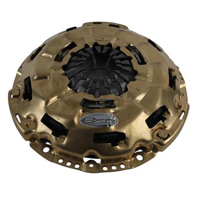 Centerforce I Pressure Plates - CF361941
