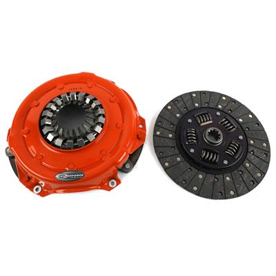 GM/Ford (Special) - DF021739