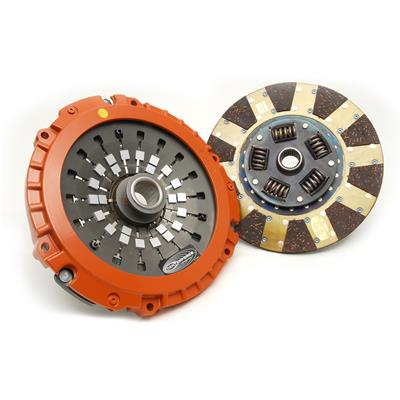 Clutch Kit - DF066178