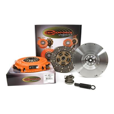 Clutch Kits - KCFT148174