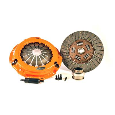 Clutch Kit - KCFT744098