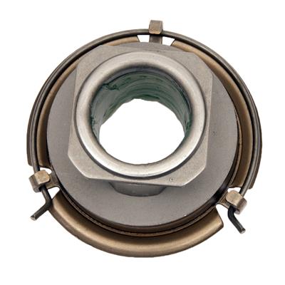 Centerforce Throwout Bearings - N1401
