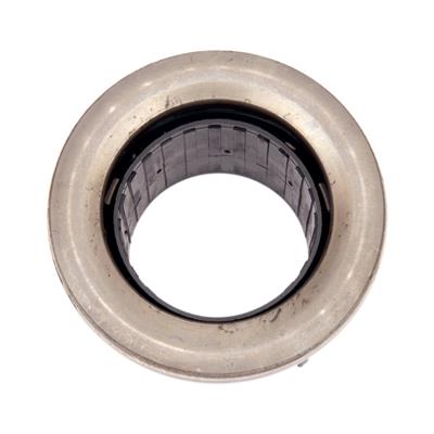 Centerforce Throwout Bearings - N4170