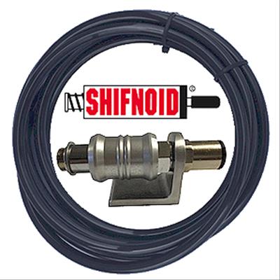 Shifnoid Engine Lean Out Kits - PC3100