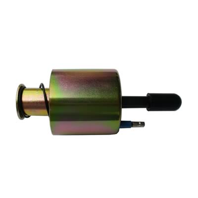 Shifnoid Replacement Electric Shifter Solenoids - SN7005