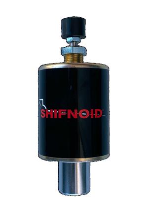 Shifnoid Electric Shifter Solenoid Kits - SN5250