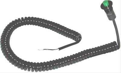 Shifnoid Trans-Brake Switches - SW7010