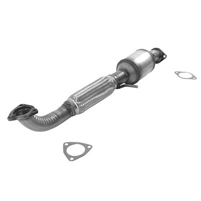 Catco Federal/EPA Direct-Fit Catalytic Converters - 5299