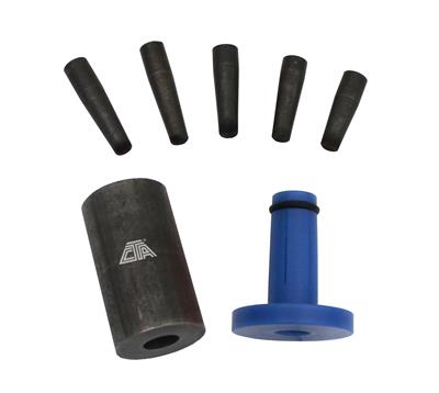 CTA Tools GM/Subaru Fuel Injector Seal Tool Sets - 5008