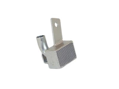 Canton Racing Oil Pan Pickups - 15401