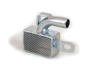 Canton Racing Oil Pan Pickups - 15451