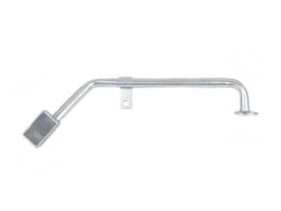 Canton Racing Oil Pan Pickups - 15645