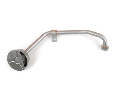 Canton Racing Oil Pan Pickups - 15691