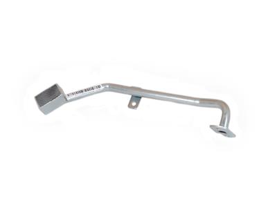 Canton Racing Oil Pan Pickups - 15695