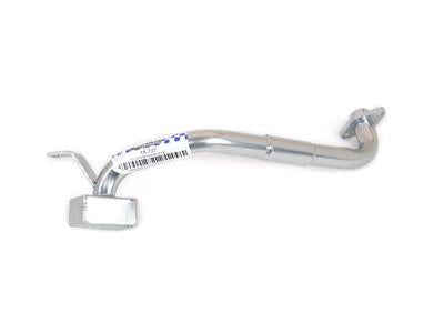 Canton Racing Oil Pan Pickups - 15737