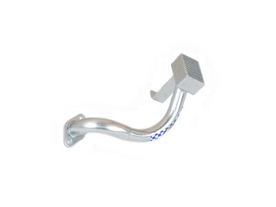Canton Racing Oil Pan Pickups - 15739