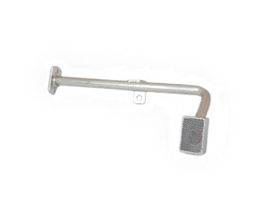 Canton Racing Oil Pan Pickups - 15771