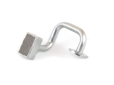 Canton Racing Oil Pan Pickups - 15811
