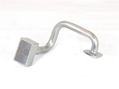 Canton Racing Oil Pan Pickups - 15851