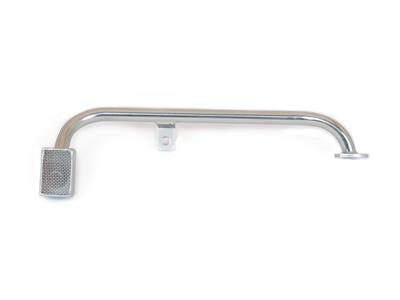 Canton Racing Oil Pan Pickups - 15875