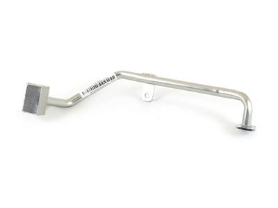Canton Racing Oil Pan Pickups - 16621