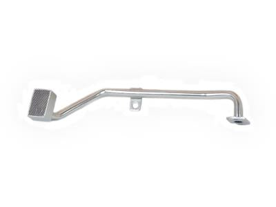 Canton Racing Oil Pan Pickups - 16675