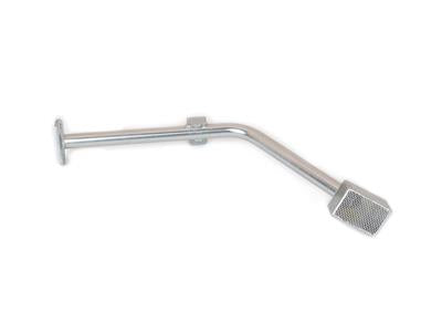 Canton Racing Oil Pan Pickups - 16775