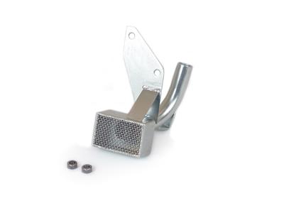 Canton Racing Oil Pan Pickups - 18361