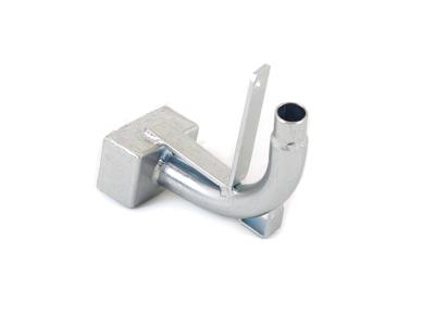 Canton Racing Oil Pan Pickups - 18381