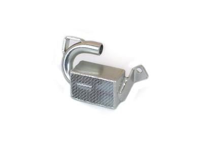 Canton Racing Oil Pan Pickups - 20010