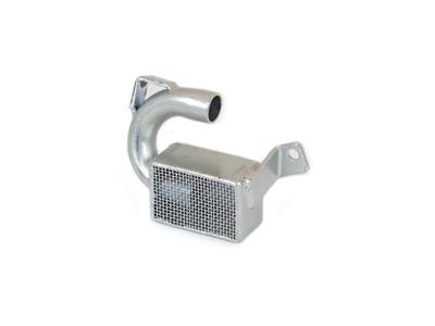 Canton Racing Oil Pan Pickups - 20023
