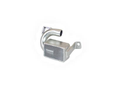 Canton Racing Oil Pan Pickups - 20085