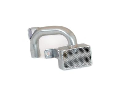 Canton Racing Oil Pan Pickups - 20170